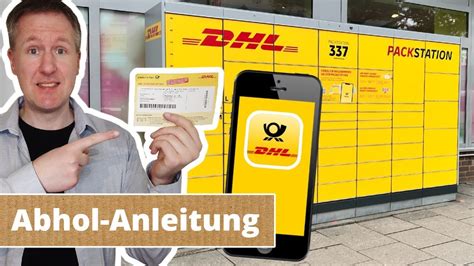 hermes packstation paket abholen|hermes live verfolgung.